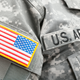 Image for article titled Report by Former Military Physicians Says Trump’s Transgender Ban Hurt the Military. Who Would’ve Guessed?